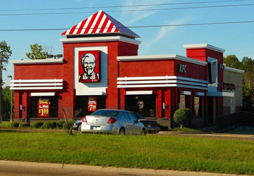 the ben-moshe brothers of marcus millichap commercial real estate single tenant investment nnn cap rates kfc 15-year net lease jackson mississippi 
