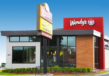 the ben-moshe brothers of marcus millichap triple net nnn single tenant nnn investment cap rates wendy's 20-year lease restaurant montgomery alabama