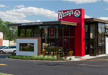 the ben-moshe brothers of marcus millichap triple net nnn single tenant nnn investment cap rates wendy's corporate ground lease winter park florida