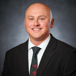 the ben-moshe brothers of marcus millichap commercial real estate nnn cap rates net leased single tenant our team jordan st laurent