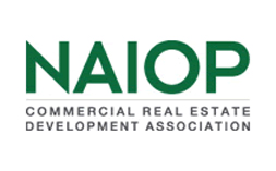 commercial real estate, qsr property for sale, nnn, marcus and millichap, citybizlist, net-leased